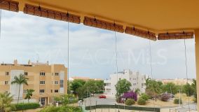 Lägenhet for sale in Selwo, Estepona Öst