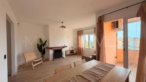 Apartment for sale in Selwo, Estepona East