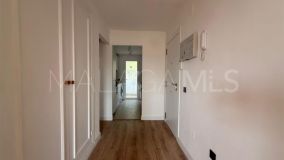 Apartment for sale in Selwo, Estepona East