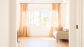 Apartment for sale in Selwo, Estepona East