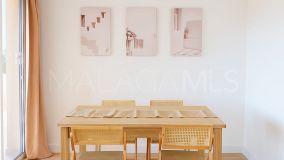 Lägenhet for sale in Selwo, Estepona Öst