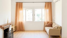 Apartment for sale in Selwo, Estepona East