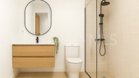 Lägenhet for sale in Selwo, Estepona Öst