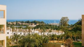 Lägenhet for sale in Selwo, Estepona Öst