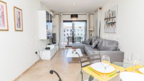 Apartment for sale in Puerto La Duquesa, Manilva