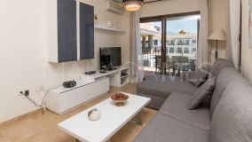 Apartment for sale in Puerto La Duquesa, Manilva
