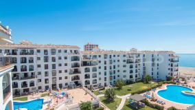 Apartment for sale in Puerto La Duquesa, Manilva