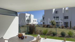 Markplanslägenhet for sale in Camarate Golf, Bahia de Casares