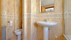 Adosado en venta en Atalaya Golf, Estepona Este