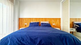 Adosado en venta en Atalaya Golf, Estepona Este