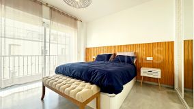 Adosado en venta en Atalaya Golf, Estepona Este