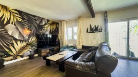 Radhus for sale in Bel Air, Estepona Öst