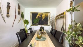 Radhus for sale in Bel Air, Estepona Öst