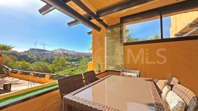 Apartamento Planta Baja en venta en Sabinillas, Manilva