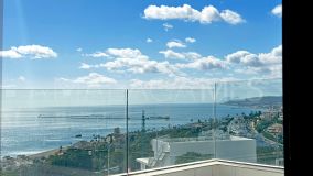 Penthouse for sale in Azata Delmare, Bahia de Casares