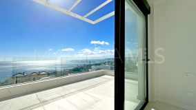 Takvåning for sale in Azata Delmare, Bahia de Casares