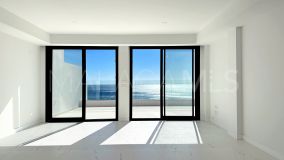 Ático en venta en Azata Delmare, Bahia de Casares