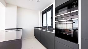 Ático en venta en Azata Delmare, Bahia de Casares