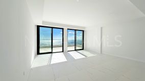 Ático en venta en Azata Delmare, Bahia de Casares