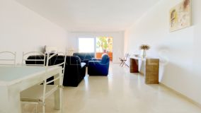 Wohnung zu verkaufen in Los Granados de Duquesa, Manilva