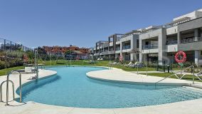Appartement for sale in Doña Julia, Casares