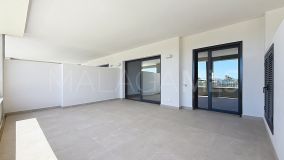 Appartement for sale in Doña Julia, Casares