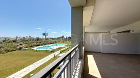 Appartement for sale in Doña Julia, Casares