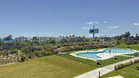 Appartement for sale in Doña Julia, Casares