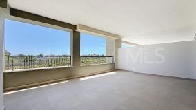 Appartement for sale in Doña Julia, Casares