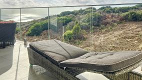 Apartment for sale in Manilva