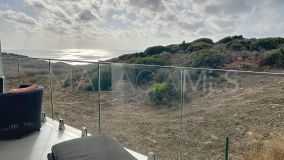 Apartment for sale in Manilva