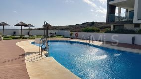 Apartment for sale in Manilva