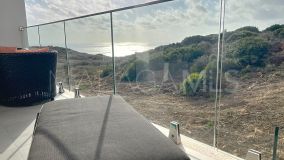 Apartment for sale in Manilva