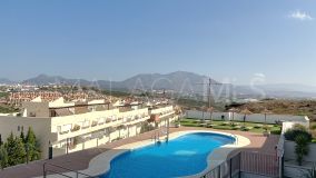 Apartment for sale in Manilva