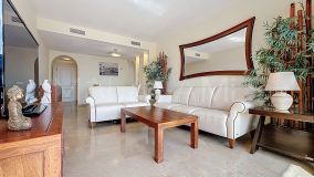Apartamento en venta en Sabinillas, Manilva