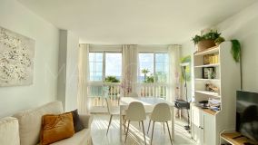 Apartment for sale in Sabinillas, Manilva