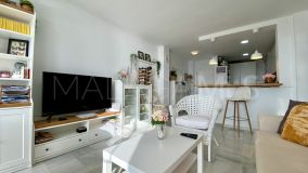 Apartment for sale in Sabinillas, Manilva