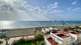 Apartment for sale in Sabinillas, Manilva