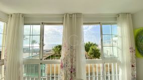 Apartment for sale in Sabinillas, Manilva