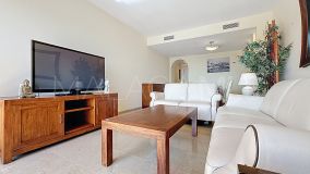 Apartment for sale in Sabinillas, Manilva