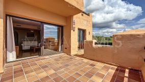 Apartment for sale in Sabinillas, Manilva