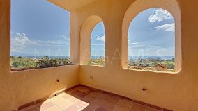 Apartment for sale in Sabinillas, Manilva