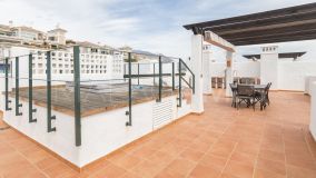 Penthouse for sale in Mirabella, Doña Julia