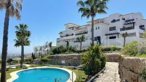 Penthouse for sale in Augusta Sea and Golf, Doña Julia
