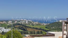 Penthouse for sale in Augusta Sea and Golf, Doña Julia