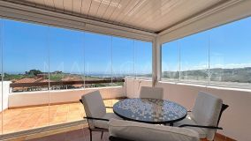 Penthouse for sale in Augusta Sea and Golf, Doña Julia