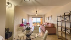 Wohnung zu verkaufen in Puerto La Duquesa, Manilva