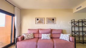 Wohnung zu verkaufen in Puerto La Duquesa, Manilva
