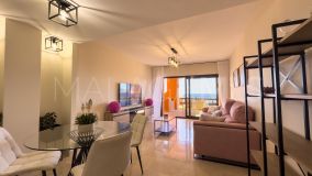 Wohnung zu verkaufen in Puerto La Duquesa, Manilva