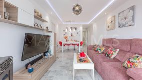 Atico Duplex en venta en Hacienda de Casares, Doña Julia